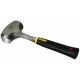 FATMAX AV DOUBLE-BELL HAMMER (DRILLING) 1.3KG