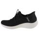 6. Skechers Slip-Ins Ultra Flex 3.0 shoes - Brilliant W 149710-BLK