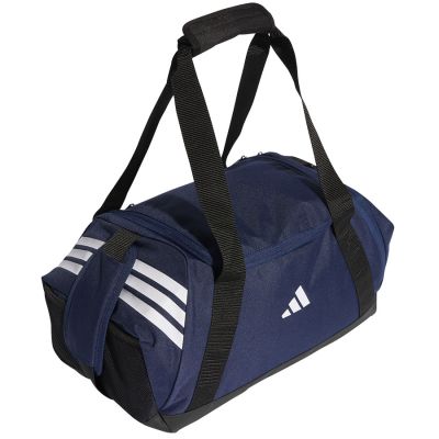 3. Adidas Tiro Duffle S bag JY7931