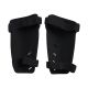 2. Nike Tiempo Park Guard SP0216 017 Football Shin Guards