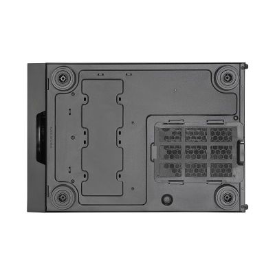 16. Chieftec CI-03B-OP case