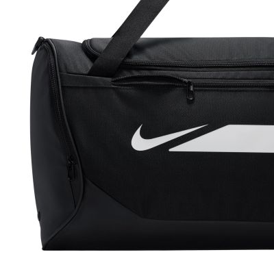 6. Nike Academy Team M Bag Black IO0918 010