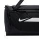 6. Nike Academy Team M Bag Black IO0918 010