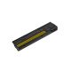 5. GREEN CELL BATTERY LE57V2 121500214 FOR LENOVO THINKPAD T440 T450 T460 T550 T560 W550S X240 X260 L450 L470 4400MAH 10.8V