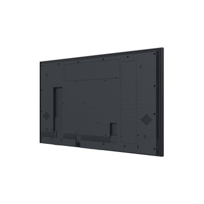 12. AG NEOVO MONITOR NSD-5503 4K 3X HDMI,ANDROID WI-FI