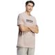 11. Adidas All SZN Graphic Tee M IC9810