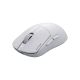 2. HATOR Quasar 3S Ultima 8K Wireless Gaming Mouse Right Side RF Wireless + Bluetooth + USB Type-C Optical 30000 DPI
