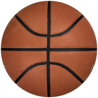 2. Nike Jordan Championship 8P Ball J1009917-891