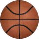 2. Nike Jordan Championship 8P Ball J1009917-891