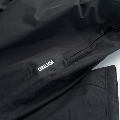 4. Men's 4ART Trousers