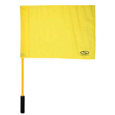 3. Vinex LFA-075 Y yellow flag