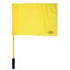 3. Vinex LFA-075 Y yellow flag