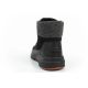 23. Skechers W 144204/BKGY Shoes