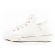 2. Skechers Snoop One-OG Leather Slip-Ins W 186001/WHT shoes