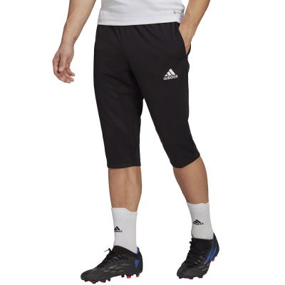 2. adidas Entrada 22 3/4 Panty M HB0576