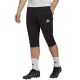2. Pants adidas Entrada 22 3/4 Panty M HB0576