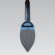 6. 2-in-1 Garment Steamer 1800W MR-315C MAESTRO