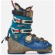 5. Men’s K2 MINDBENDER 120 BOA Ski Boots