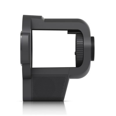 9. Ubiquiti AI Enhancer (UACC-AI-Pro-Enhancer) Black module