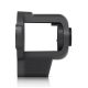 9. Ubiquiti AI Enhancer (UACC-AI-Pro-Enhancer) Black module