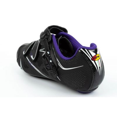 14. Northwave Starlight SRS 80141009 19 Cycling Shoes