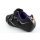 14. Northwave Starlight SRS 80141009 19 cycling shoes