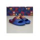 10. FC Barcelona Flip Flops 2300007497