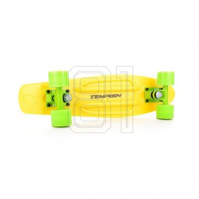 11. Tempish Buffy T 1060000786 Skateboard