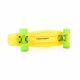 11. Tempish Buffy T 1060000786 Skateboard