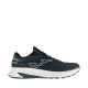 Joma Meta 2633 men's shoes navy blue RMETAS2633
