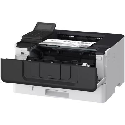 4. Canon i-Sensys LBP243dw II Printer