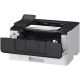 4. Canon i-Sensys LBP243dw II Printer