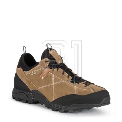 7. Aku Nativa Gore-Tex M 628275 shoes