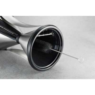 6. GEFU SPIRELLI 2.0 G-13700 XL spiral slicer