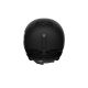 3. POC Fornix BC Ski Helmet Matte Black