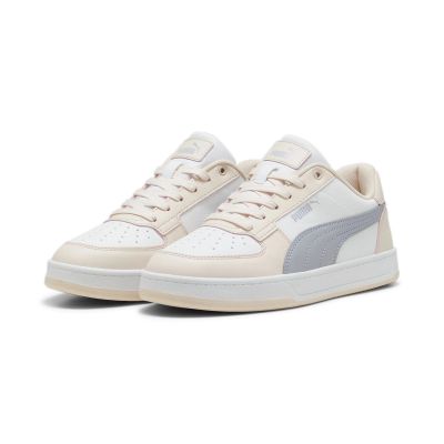 2. Puma CAVEN 2.0 W 392290 26 shoes