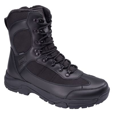 4. Magnum Magg M shoes 92800622263
