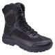 4. Magnum Magg M shoes 92800622263
