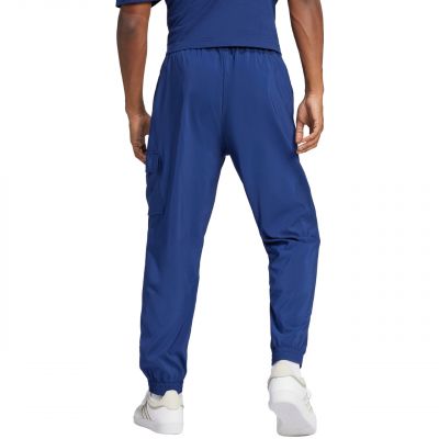 3. adidas Essentials Small Logo Cargo M JD1825 pants