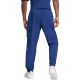 3. adidas Essentials Small Logo Cargo M JD1825 pants