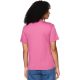 5. Fila Binedorf T-shirt W FAW0452 40106