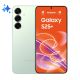 Samsung Galaxy S25+(S936) DS 5G 12/256GB Mint
