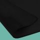 3. GAMIAC XL10 Gaming Mouse Pad Black