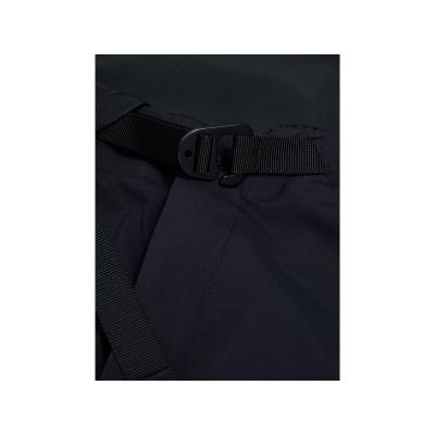 4. Peak Performance M Vislight Light Pants black