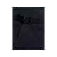 4. Peak Performance M Vislight Light Pants black