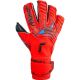 3. Reusch Attrakt Solid M 53 70 515 3334 goalkeeper gloves
