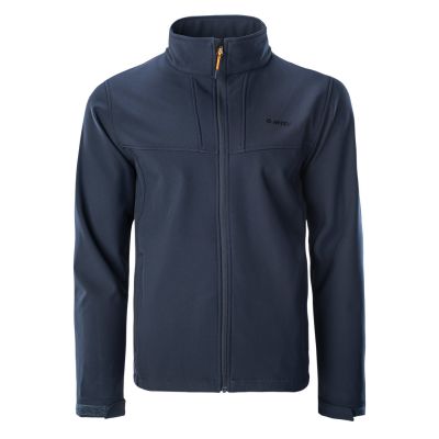 Hi-Tec Livaro M jacket 92800435049