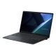 4. ASUS ExpertBook B1503CVA-S77277 Core 5 210H 15.6"FHD 300nits 60Hz AG 16GB DDR5 SSD512 Intel Graphics WLAN+BT LAN Cam1080p 50WHrs NoOS Gentle Gray 3Y OnSite