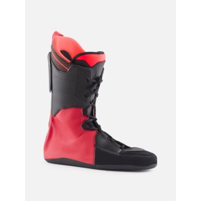 10. ROSSIGNOL HERO WORLD CUP ZA Ski Boots - METEOR GREY