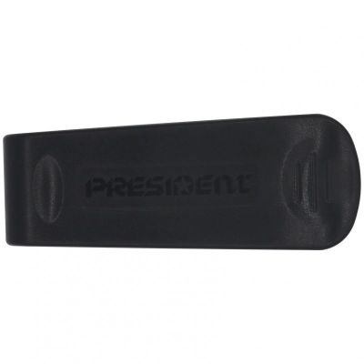 21. CB Portable Handheld Radio ASC PRESIDENT Randy III